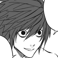L (override)