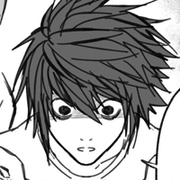 L (override)