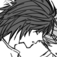 L (override)