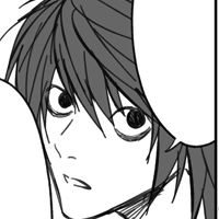 L (override)